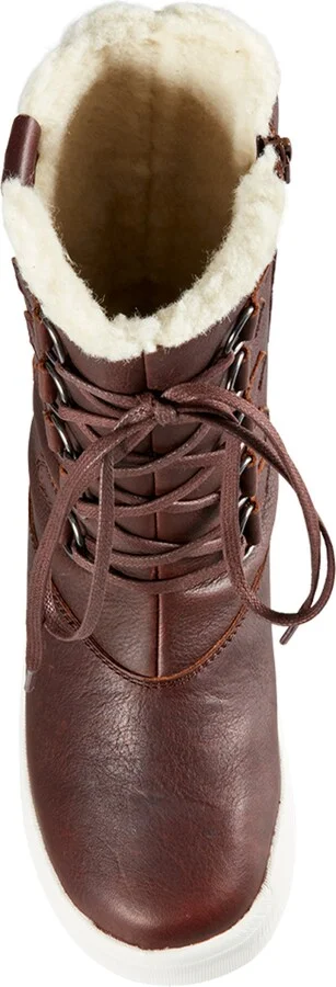 Yorkville Waterproof Winter Boot - Image 5