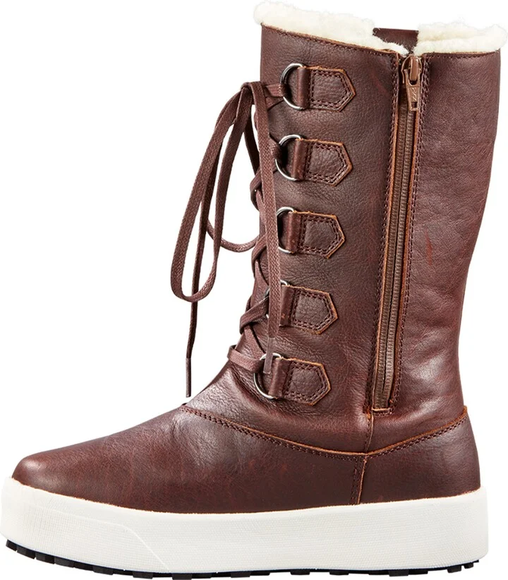 Yorkville Waterproof Winter Boot - Image 6