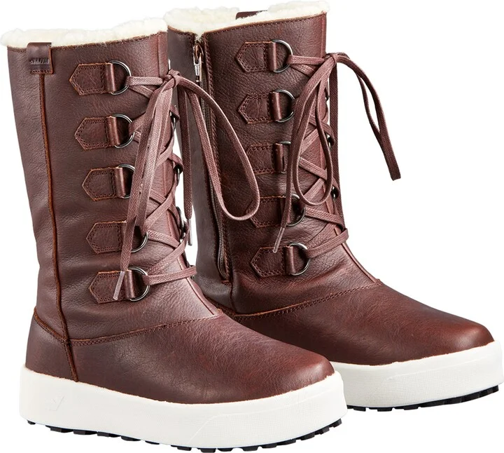 Yorkville Waterproof Winter Boot - Image 7