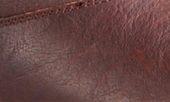 Yorkville Waterproof Winter Boot - Image 8