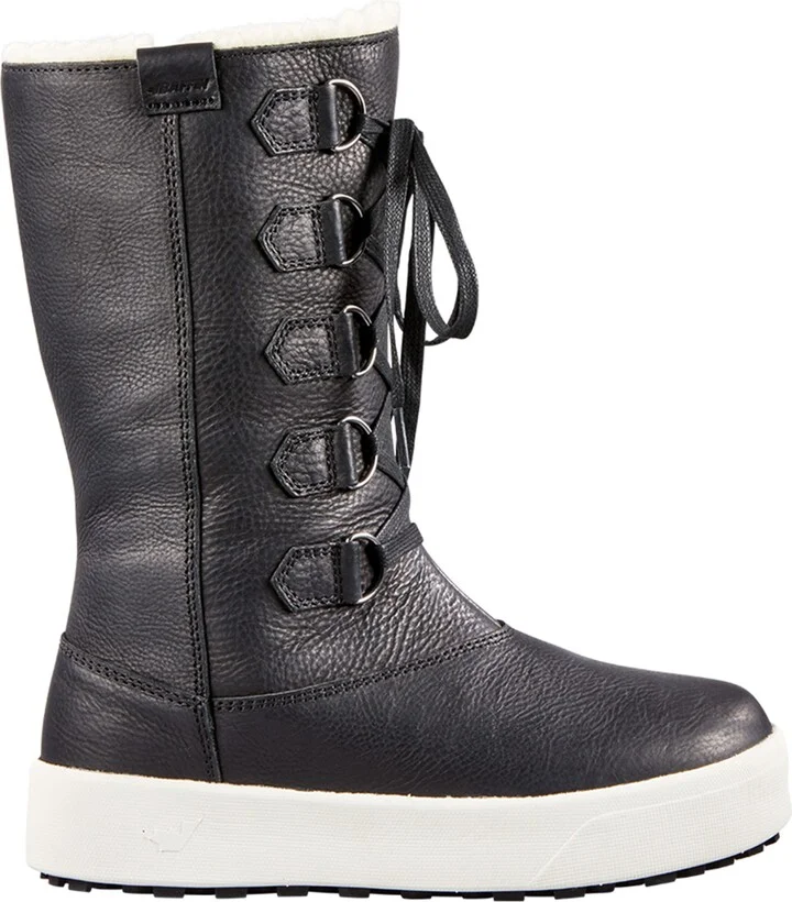 Yorkville Waterproof Winter Boot - Image 10