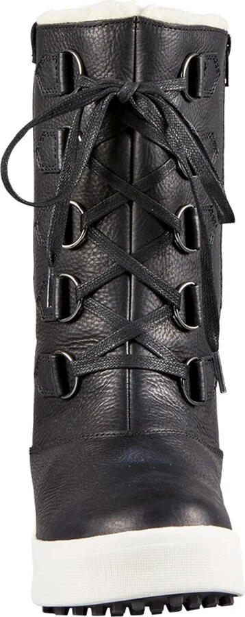 Yorkville Waterproof Winter Boot - Image 11