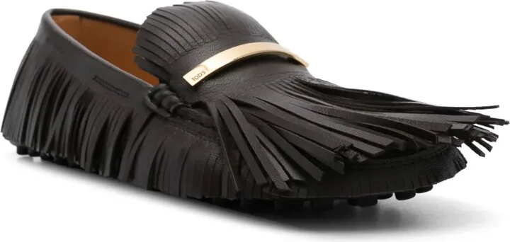 Yorky loafers - Image 2