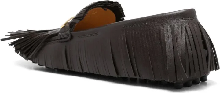 Yorky loafers - Image 3