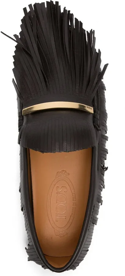 Yorky loafers - Image 4