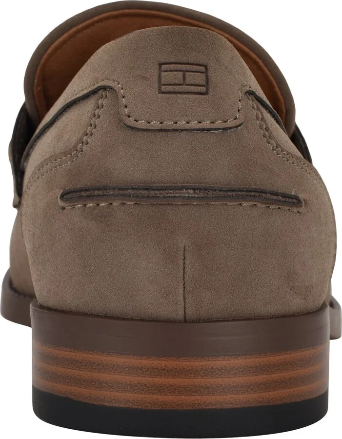 Yoron Penny Loafer - Image 2