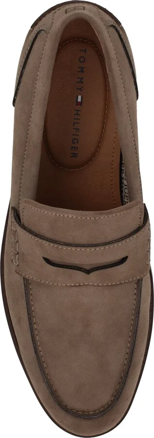 Yoron Penny Loafer - Image 4