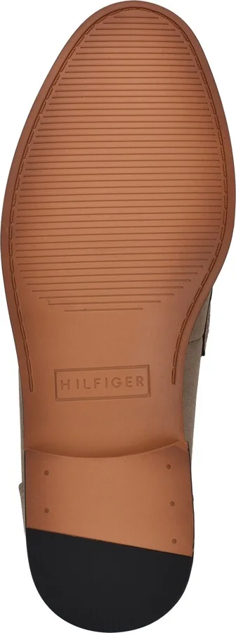 Yoron Penny Loafer - Image 5