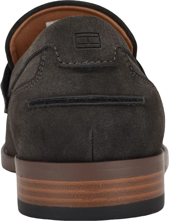 Yoron Penny Loafer - Image 7