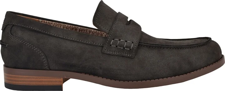 Yoron Penny Loafer - Image 8