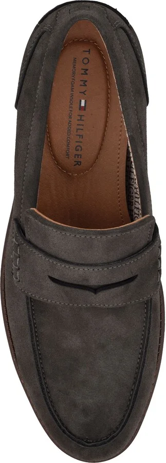 Yoron Penny Loafer - Image 9