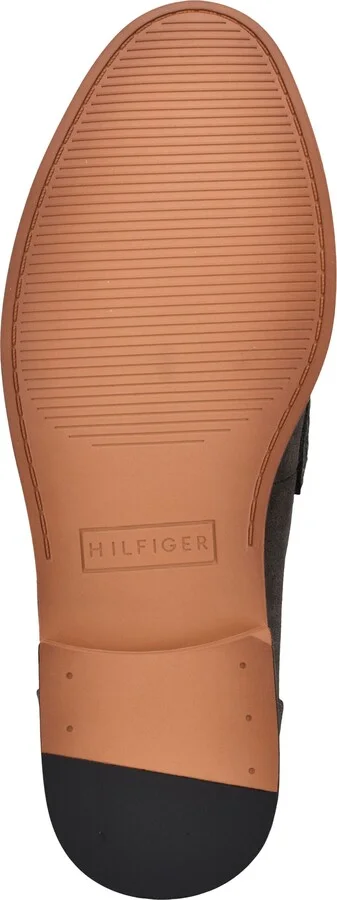 Yoron Penny Loafer - Image 10