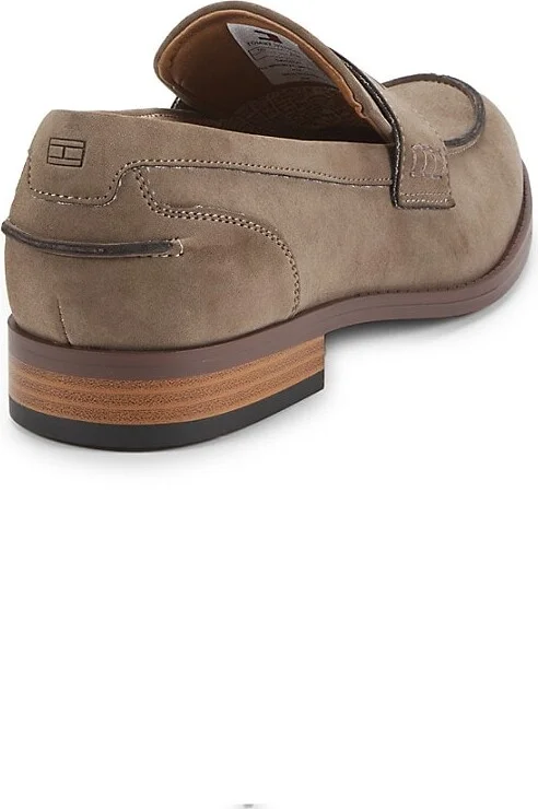 Yoron Penny Loafers - Image 3