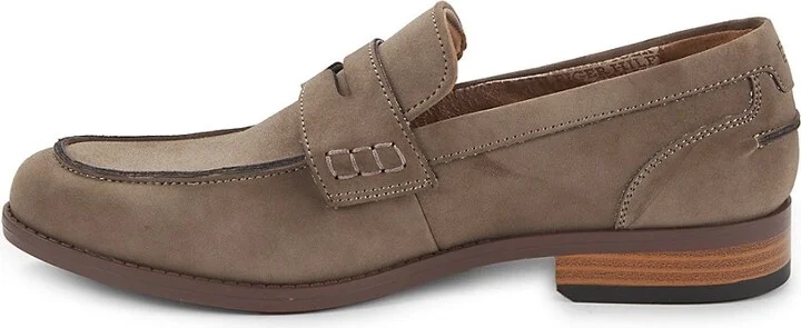 Yoron Penny Loafers - Image 4