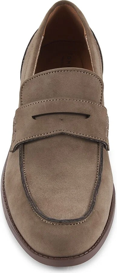 Yoron Penny Loafers - Image 5