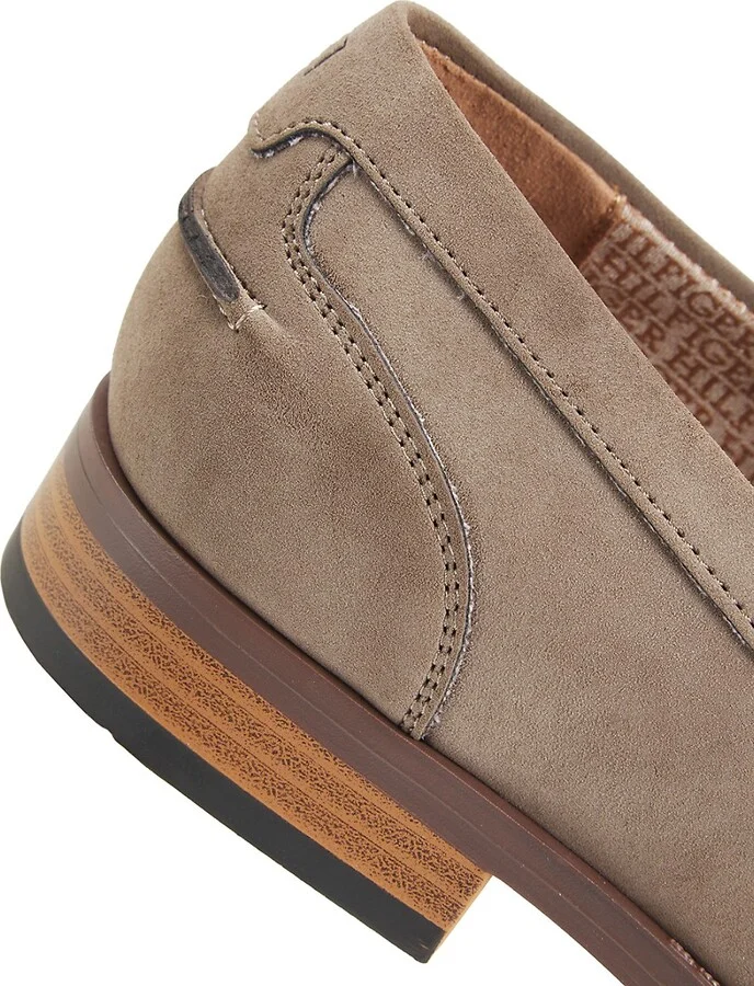 Yoron Penny Loafers - Image 6