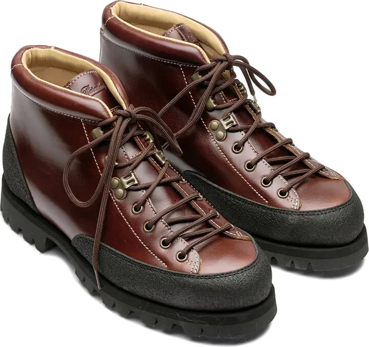 Yosemite boots - Image 2