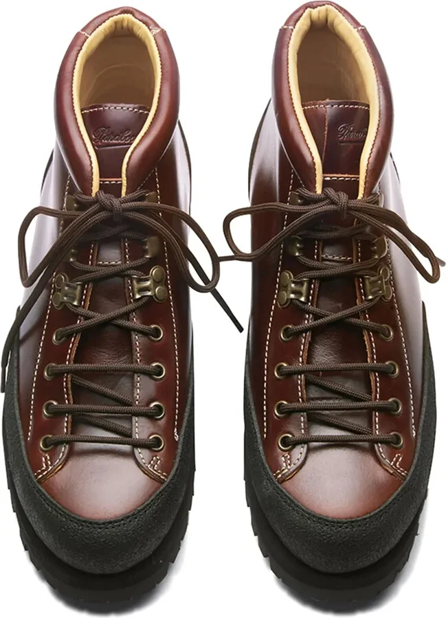 Yosemite boots - Image 3