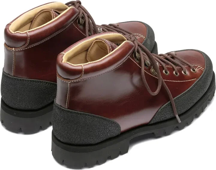 Yosemite boots - Image 4