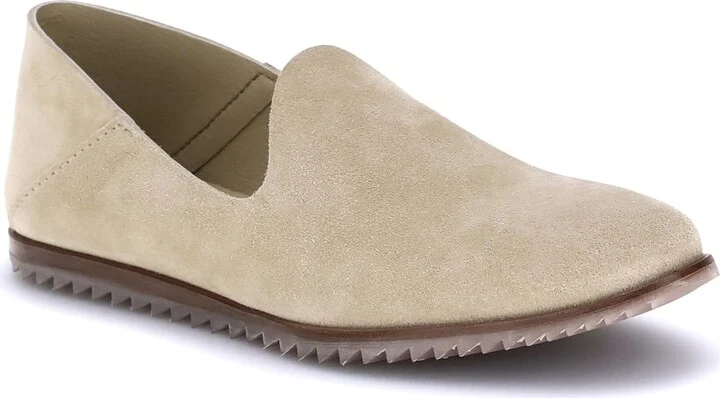 Yoshi Slippers Loafers - Image 2