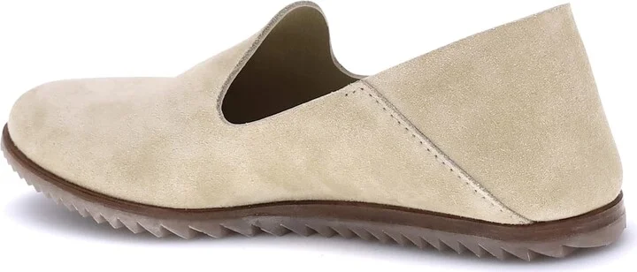 Yoshi Slippers Loafers - Image 3