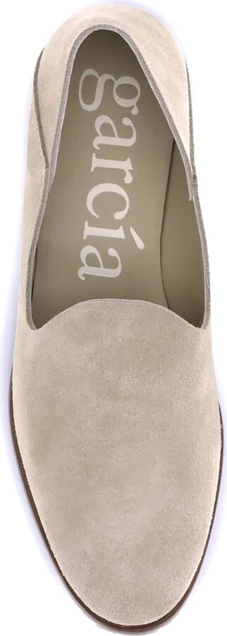 Yoshi Slippers Loafers - Image 4