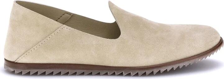 Yoshi Slippers Loafers