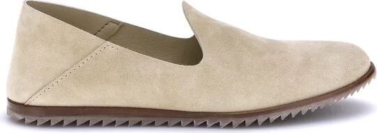 Yoshi slippers Men's Loafers
