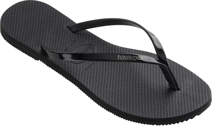 You Flip Flop - Image 2