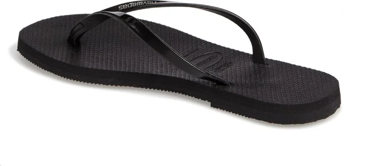 You Flip Flop - Image 3