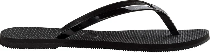 You Flip Flop - Image 4
