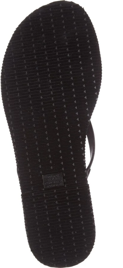 You Flip Flop - Image 5