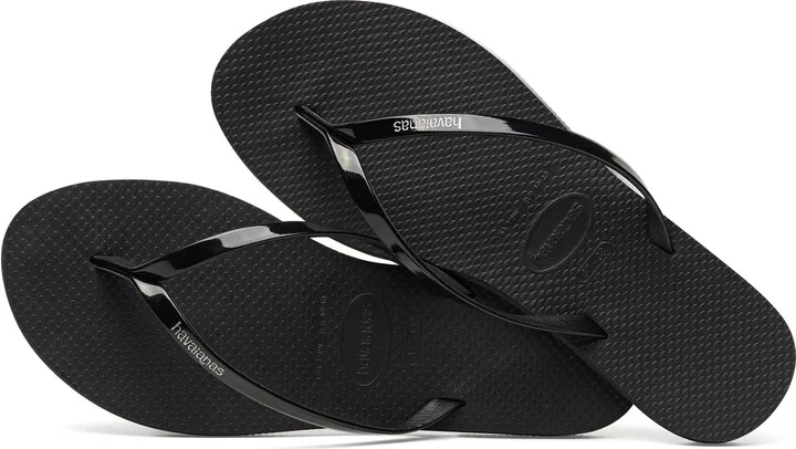 You Flip Flop - Image 7