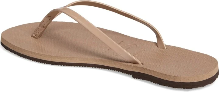 You Flip Flop - Image 10