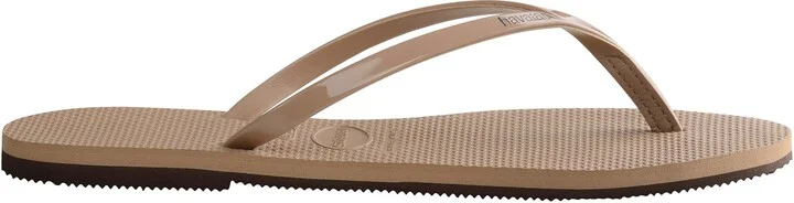 You Flip Flop - Image 11