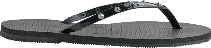 You Spikes Flip Flop - Image 2