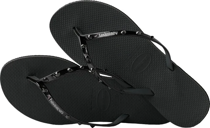 You Spikes Flip Flop - Image 4