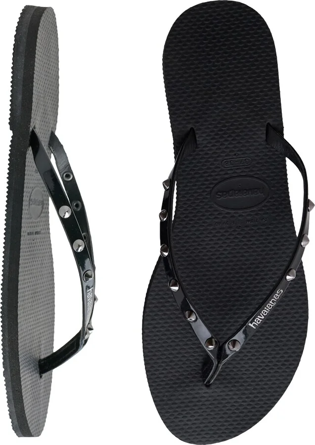 You Spikes Flip Flop - Image 5