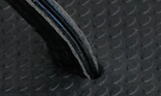 You Spikes Flip Flop - Image 6