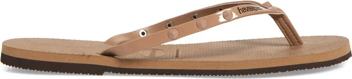 You Spikes Flip Flop - Image 8
