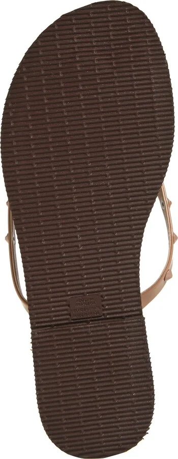 You Spikes Flip Flop - Image 10
