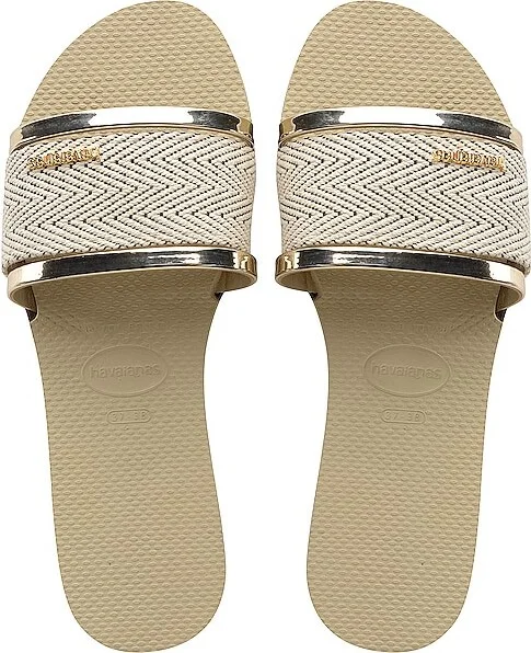 Sand Grey