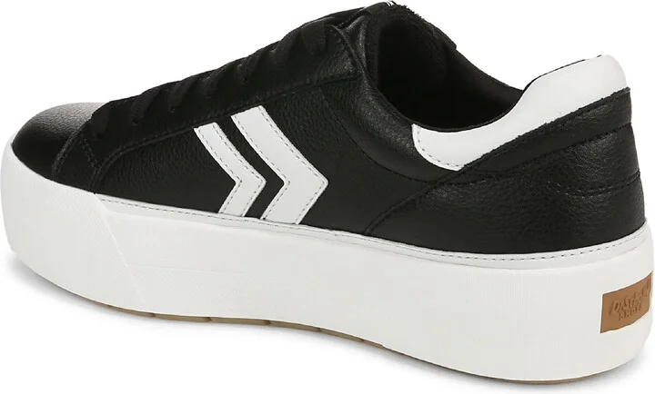 Young & Free Sneaker - Image 2