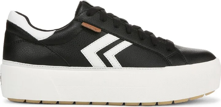 Young & Free Sneaker - Image 3
