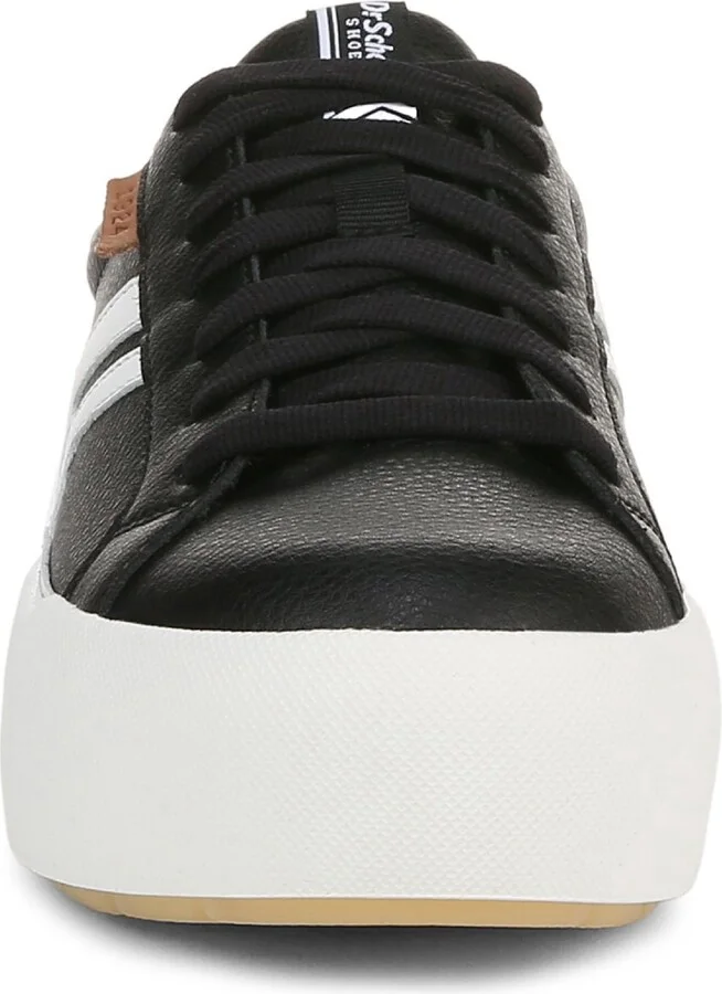 Young & Free Sneaker - Image 4