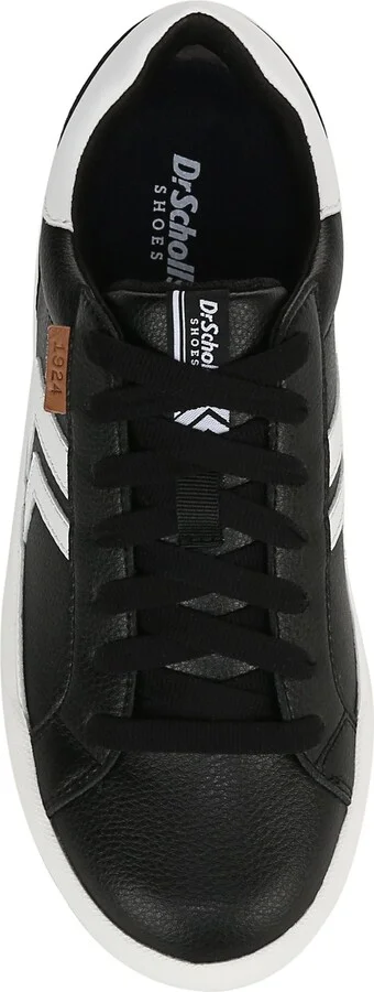 Young & Free Sneaker - Image 5