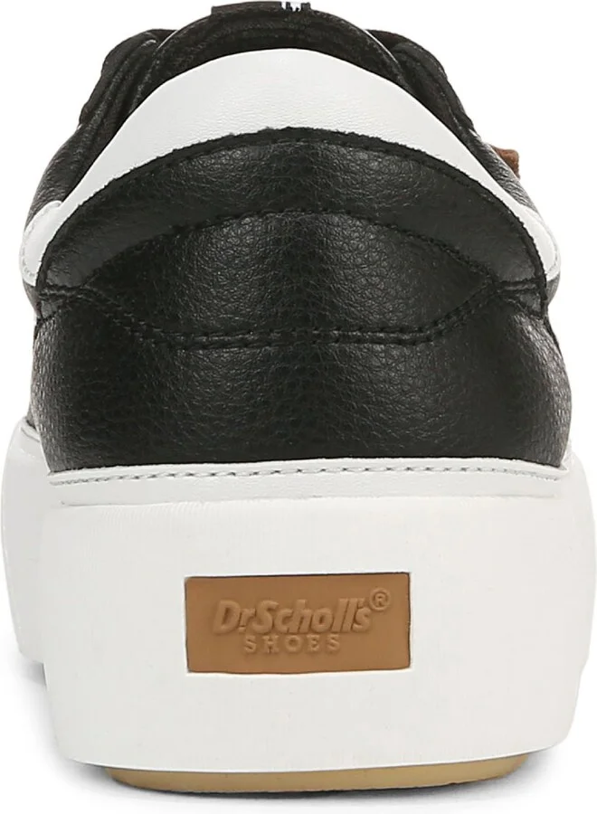 Young & Free Sneaker - Image 7