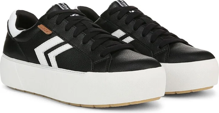 Young & Free Sneaker - Image 8