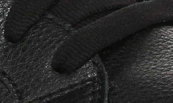 Young & Free Sneaker - Image 9