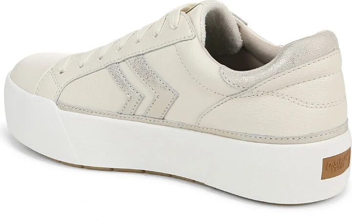 Young & Free Sneaker - Image 10
